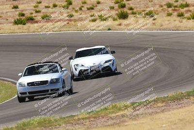 media/Apr-13-2025-Touge2Track (Sun) [[1b03265cc0]]/Green group/Turn 2/